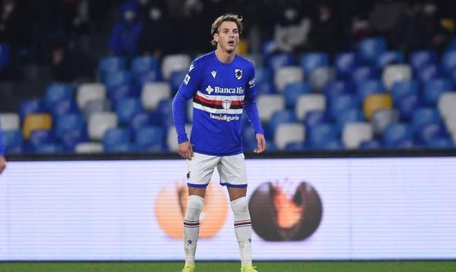 放伞具并控 放伞具并控