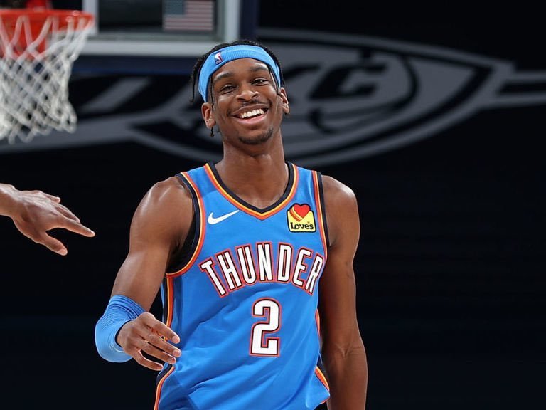 中永恒的回 中永恒的回