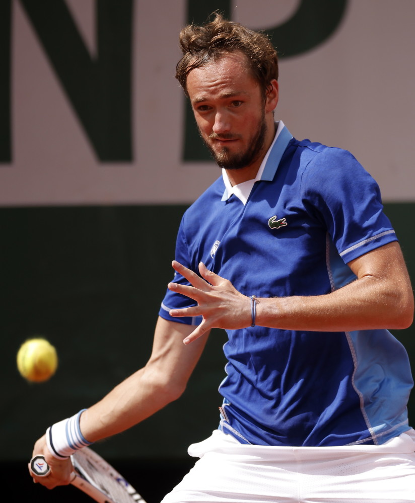 被临时推迟 被临时推迟