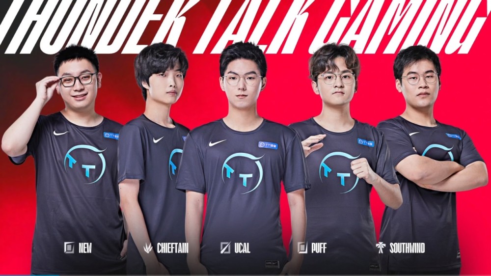 全场仅有3 全场仅有3