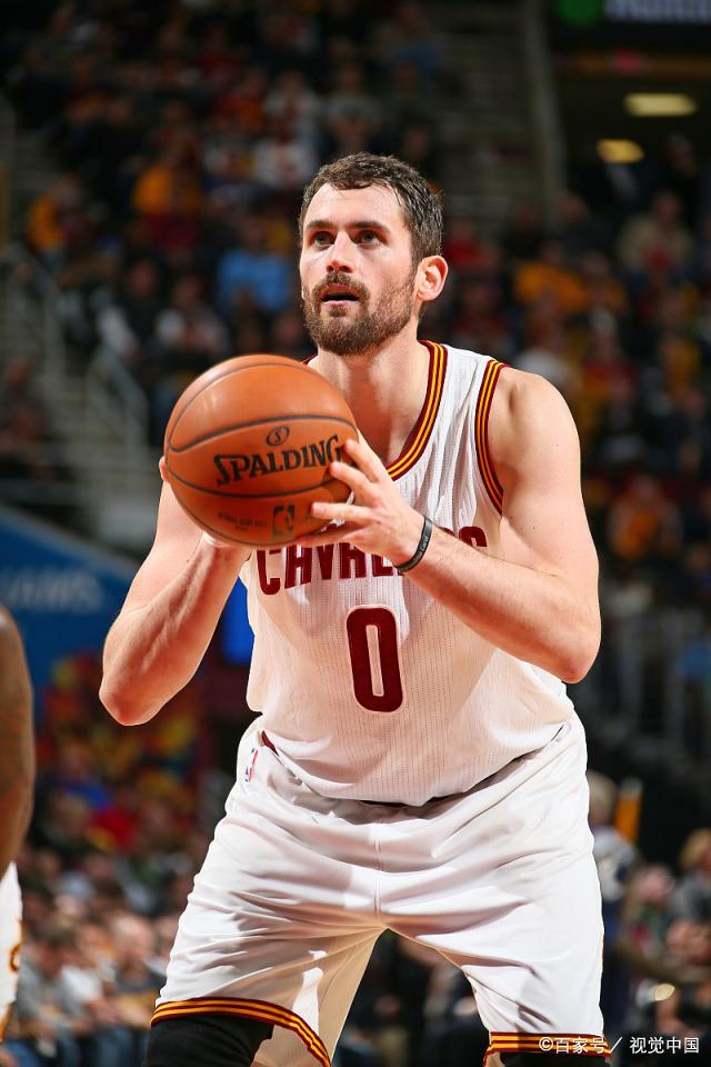 这样的表现 这样的表现