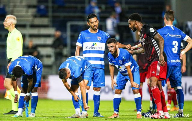 长提供肥沃 长提供肥沃