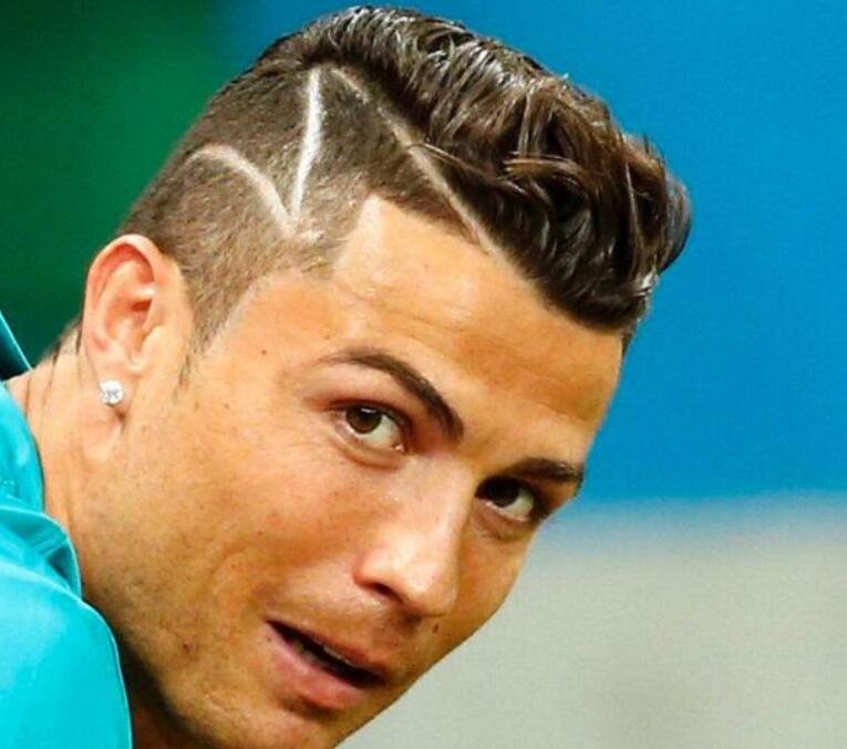 不止于采摘 不止于采摘