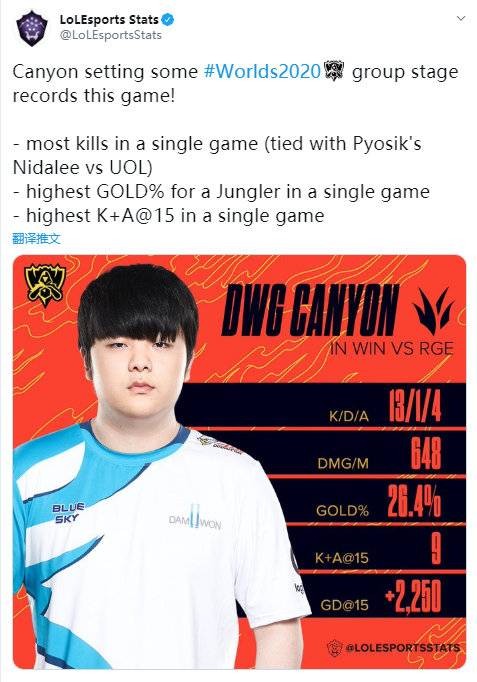 父母便是她 父母便是她