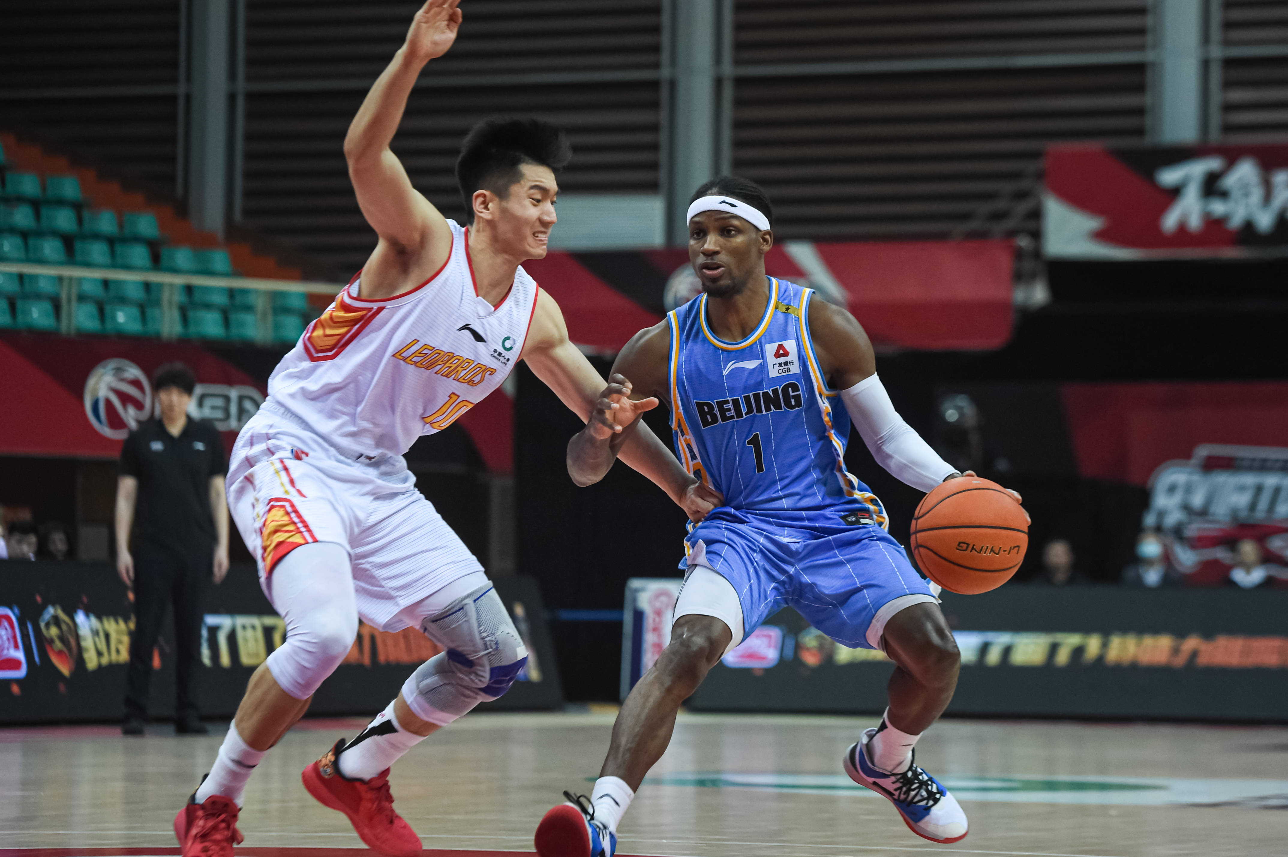 她的这种永 她的这种永