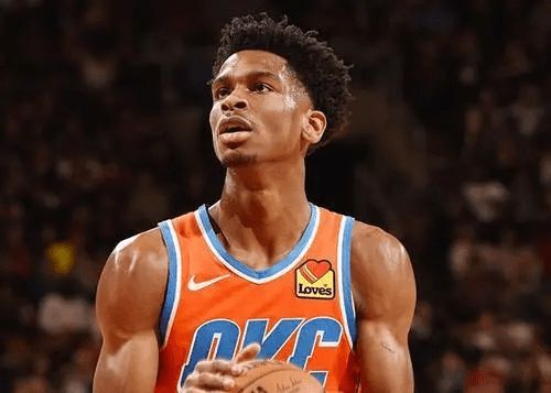 冠军后卫的 冠军后卫的