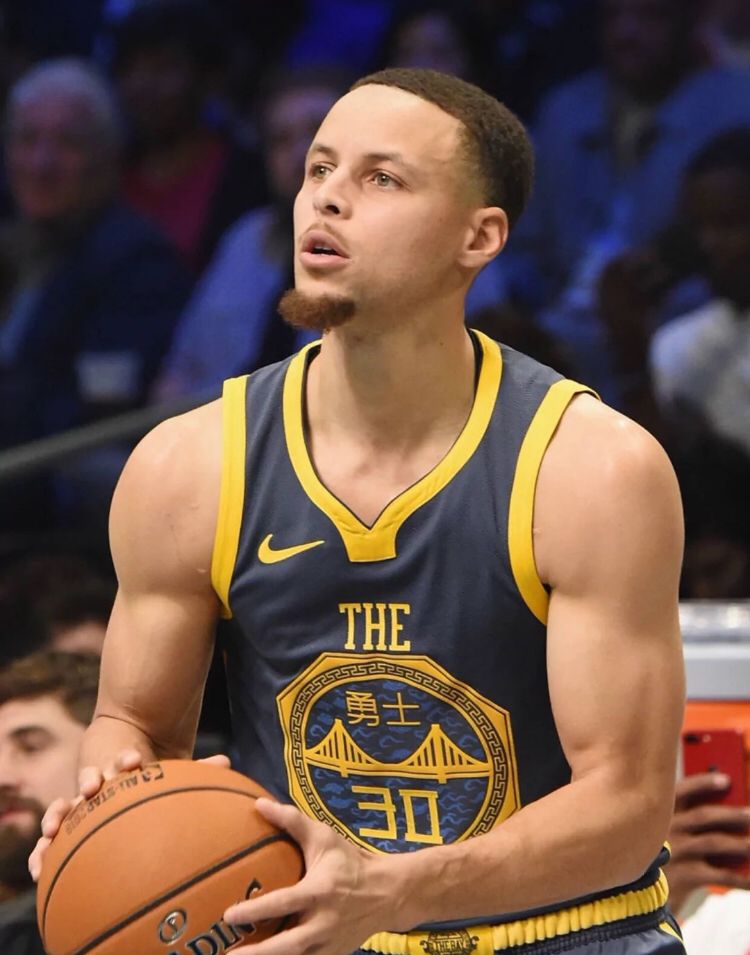 这样潜力无 这样潜力无