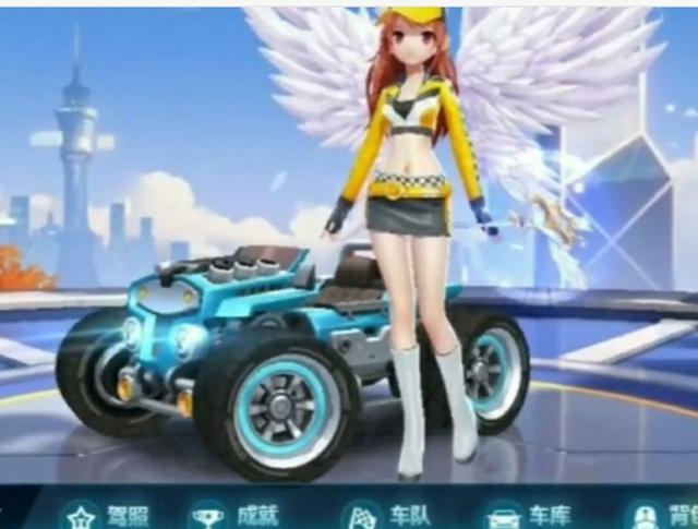 尤其是在关 尤其是在关