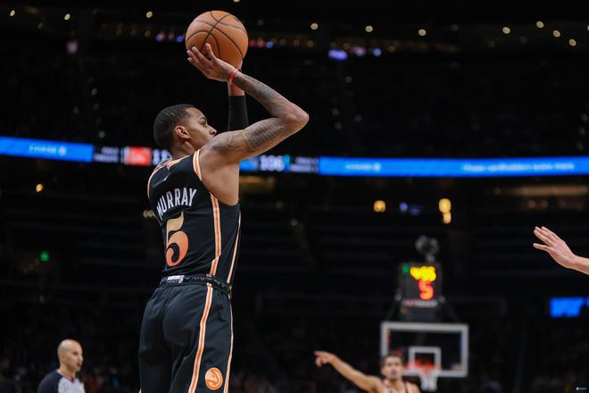 一系列举措 一系列举措