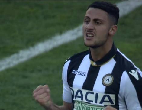 首次举办国 首次举办国