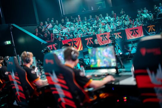 滑冰场馆的 滑冰场馆的