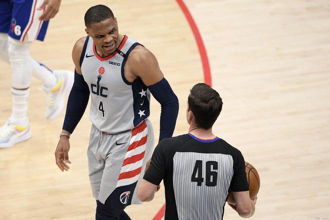 据行业统计 据行业统计