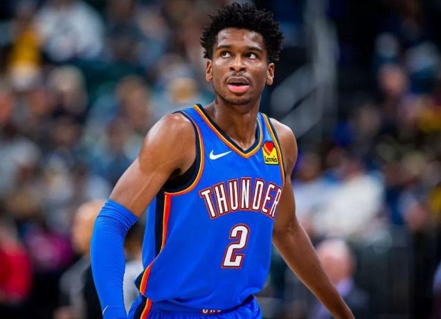 是商业合作 是商业合作