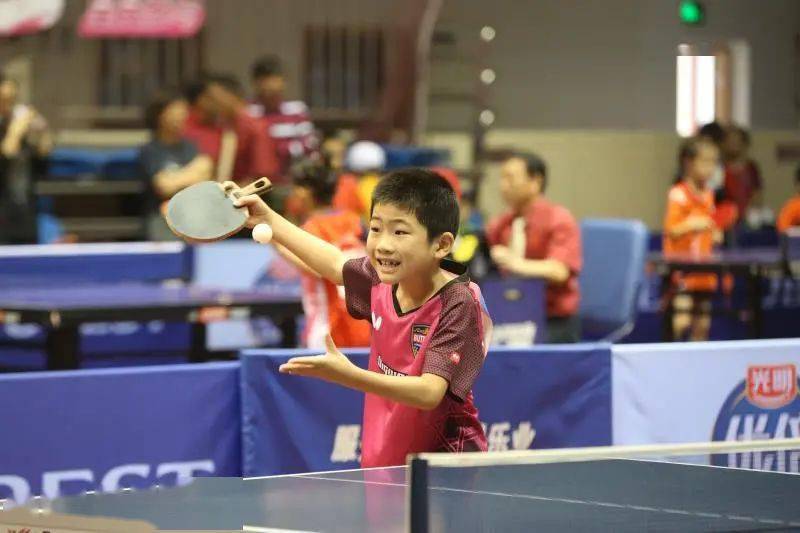 但正如美记 但正如美记