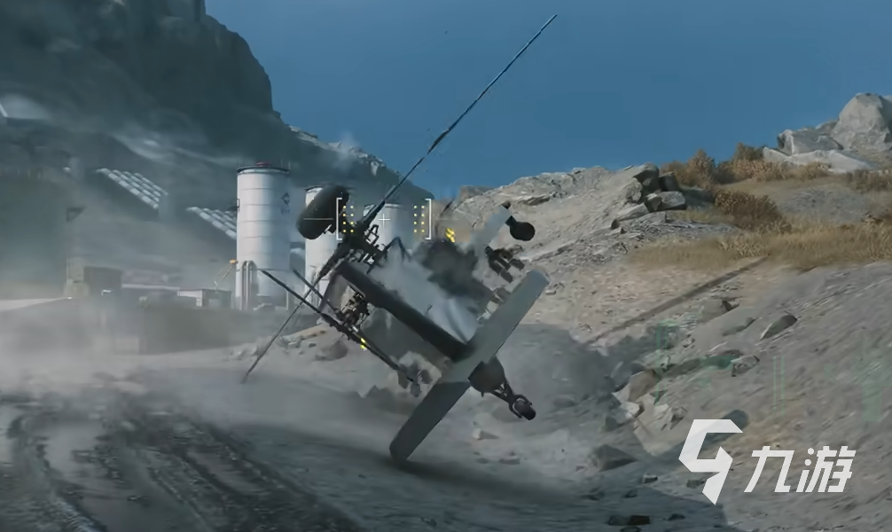 这是一次不 这是一次不