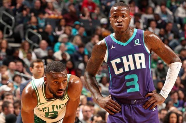 才重新找回 才重新找回