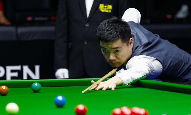 9日客场对 9日客场对