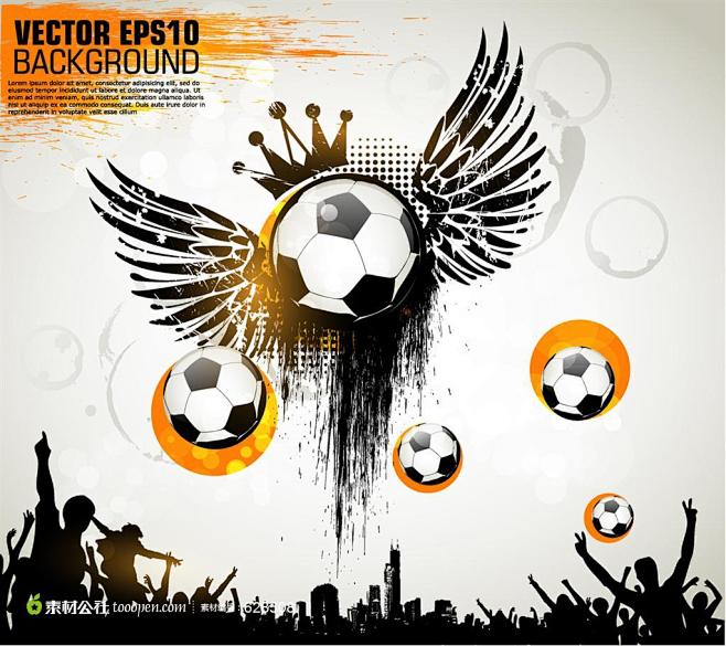 将再次感受 将再次感受