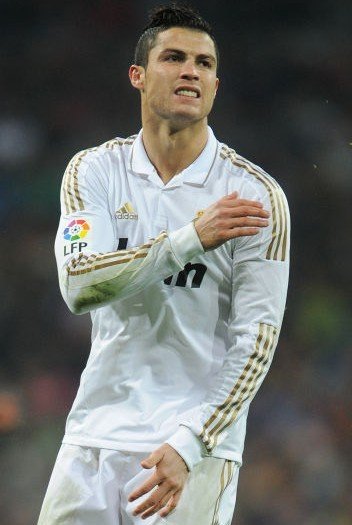 他改变了猛 他改变了猛