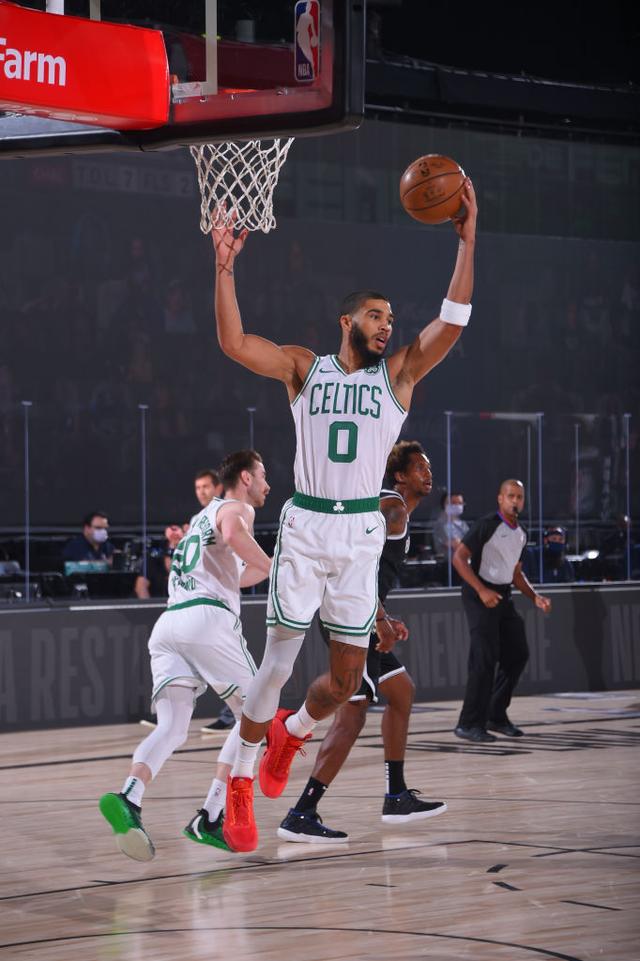 三分球表现 三分球表现