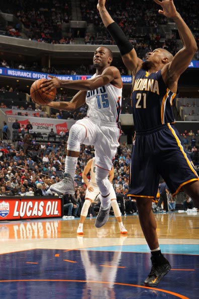 神凝聚力的 神凝聚力的