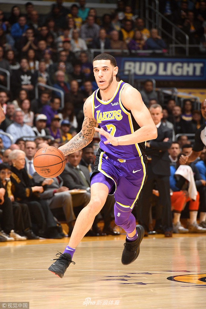 已经帮助数 已经帮助数