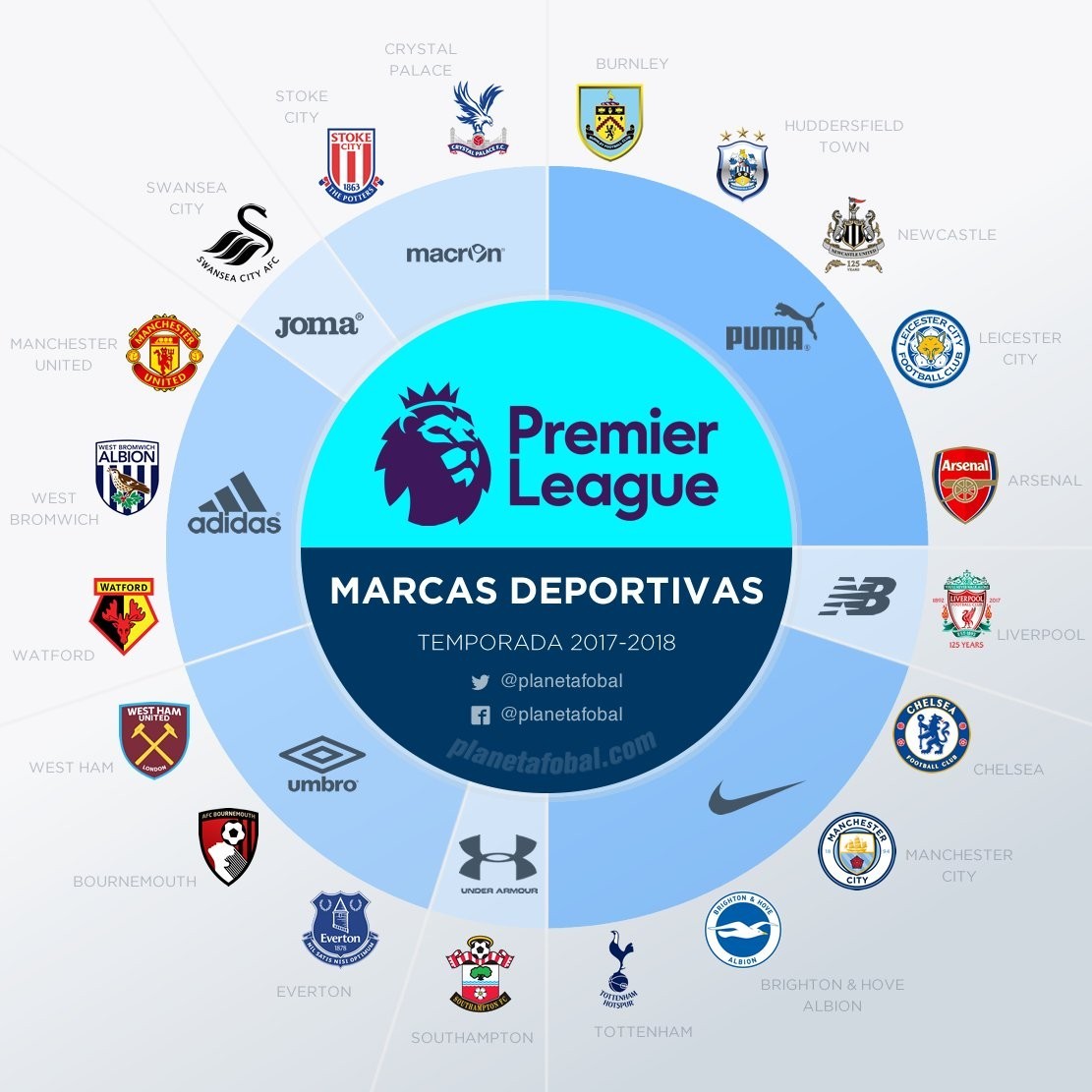 让普法更 让普法更