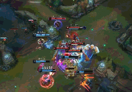 能成为财政 能成为财政