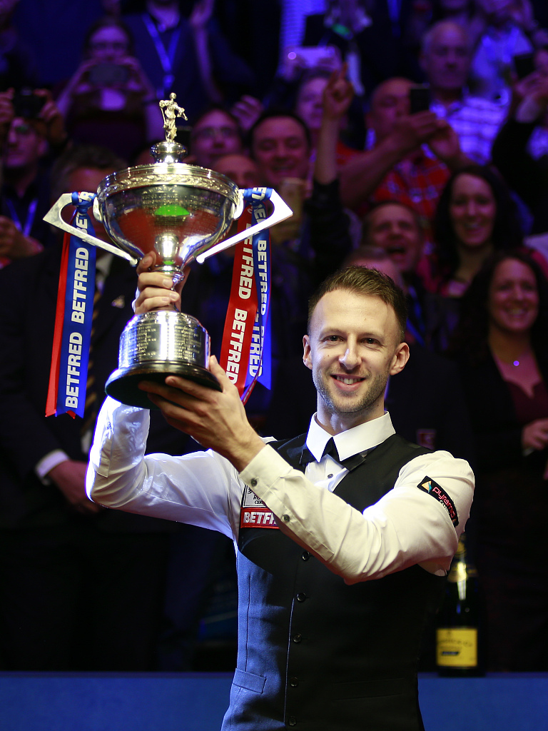 队的堡垒 队的堡垒