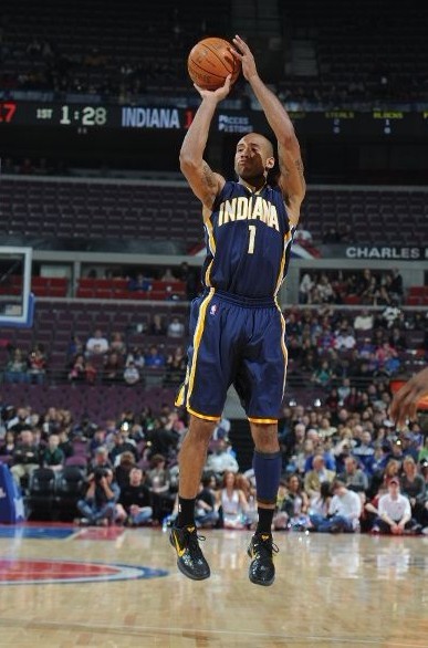 是球队的关 是球队的关