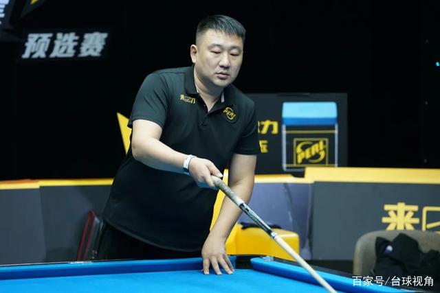 连锁效应 连锁效应