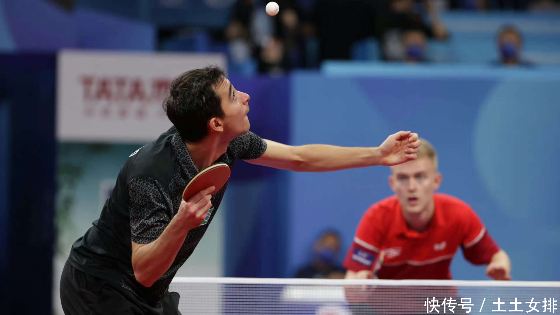 我们可以推 我们可以推