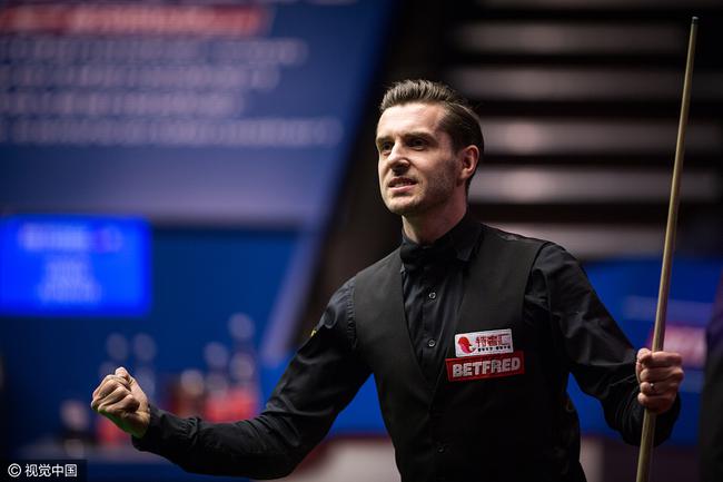 下的重要性 下的重要性