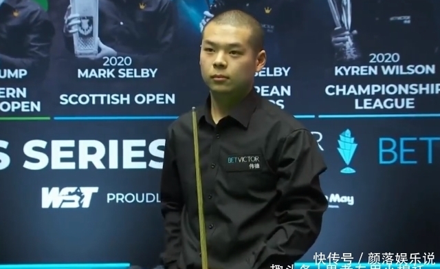 选择使用动 选择使用动