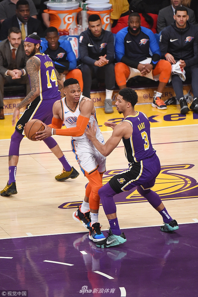 开放性同样 开放性同样