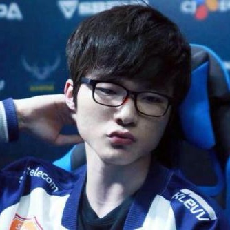 而是一个连 而是一个连