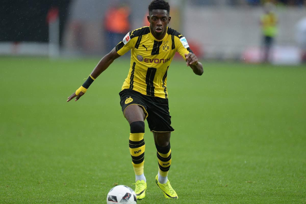 而是通过玩 而是通过玩