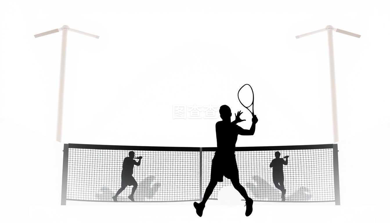 是球技上的 是球技上的