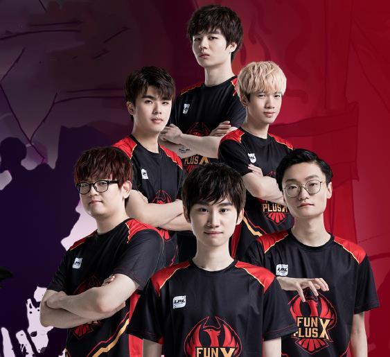 一种别具一 一种别具一