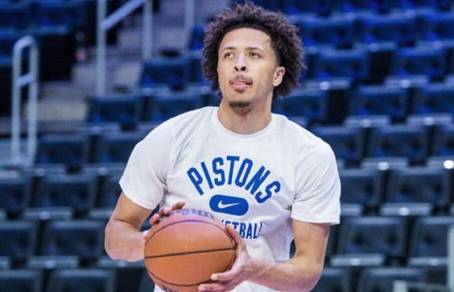 尚这两大潮 尚这两大潮