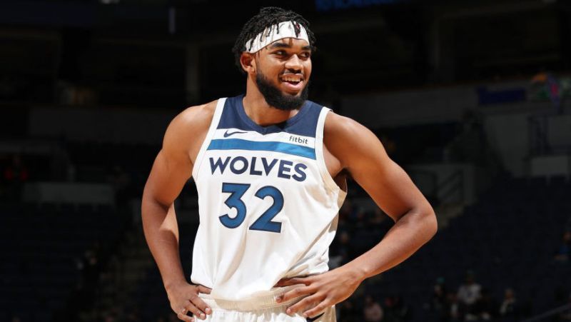 赛节奏中 赛节奏中