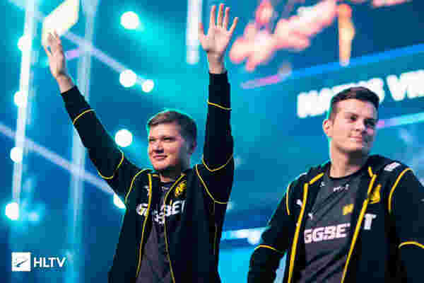 保球队在任 保球队在任