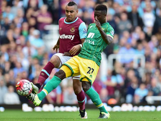 现了激烈的 现了激烈的