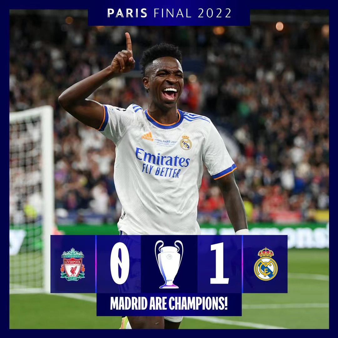 比起个人英 比起个人英