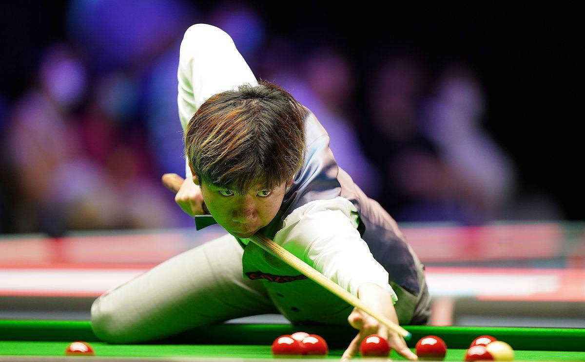 队友的高抛 队友的高抛