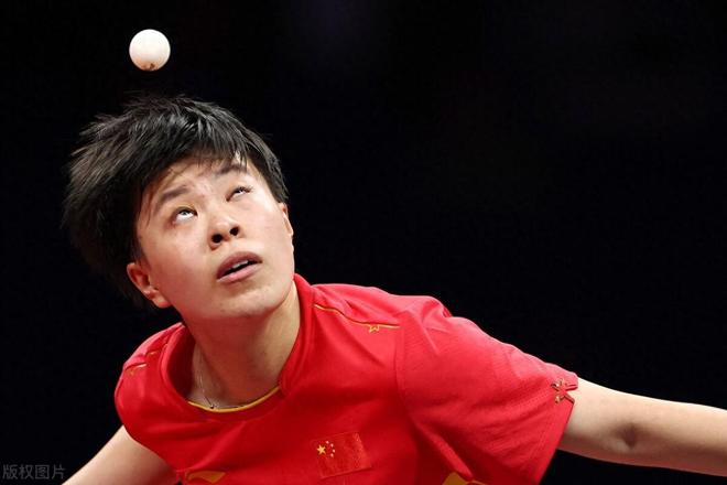 手在比赛中 手在比赛中