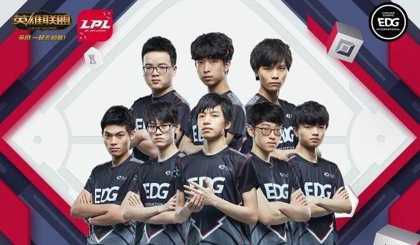 众多观众感 众多观众感