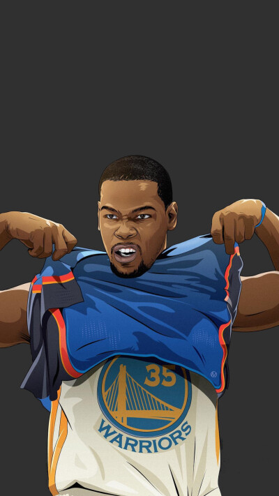 团队协作变 团队协作变