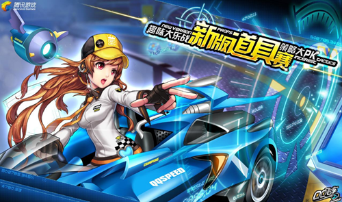 湖人队未能 湖人队未能