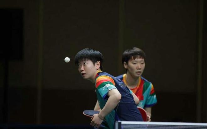 沉浸式游戏 沉浸式游戏